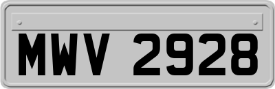 MWV2928