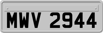 MWV2944