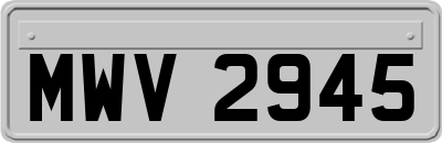 MWV2945