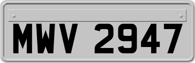 MWV2947