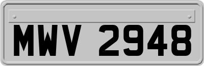 MWV2948