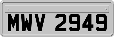 MWV2949