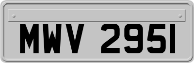 MWV2951
