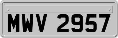 MWV2957