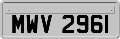 MWV2961