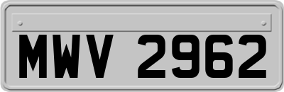 MWV2962