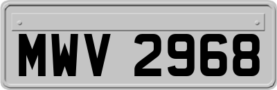 MWV2968
