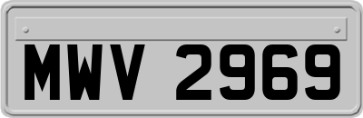 MWV2969