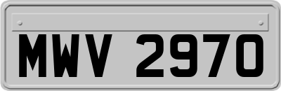 MWV2970