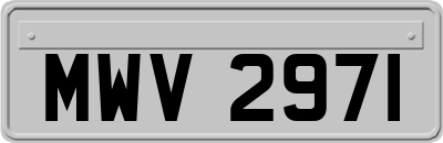 MWV2971