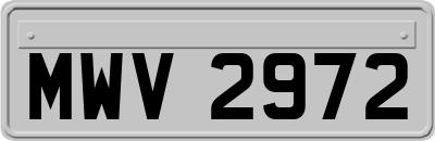 MWV2972