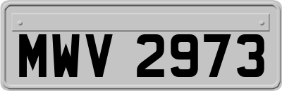 MWV2973