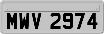 MWV2974