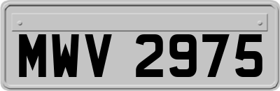 MWV2975