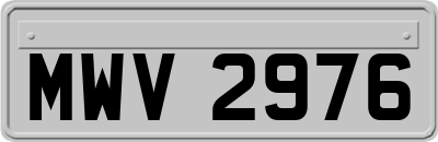MWV2976