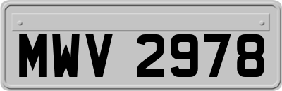MWV2978