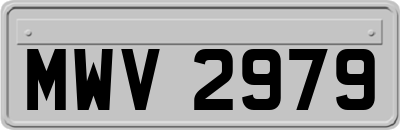 MWV2979