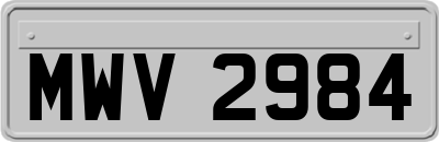 MWV2984