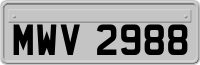 MWV2988