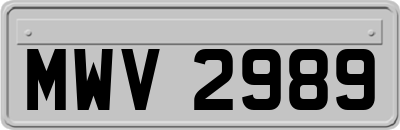 MWV2989