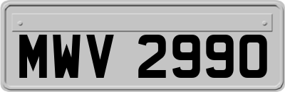 MWV2990