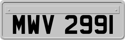 MWV2991