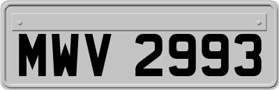 MWV2993
