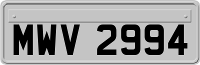 MWV2994
