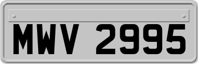 MWV2995
