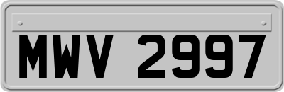 MWV2997
