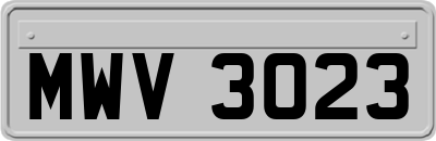 MWV3023
