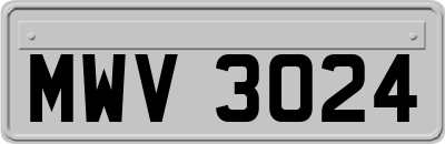 MWV3024