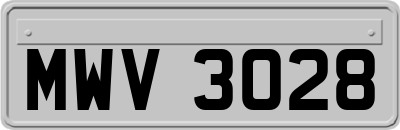 MWV3028