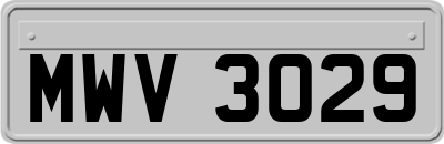 MWV3029