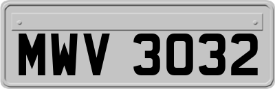 MWV3032
