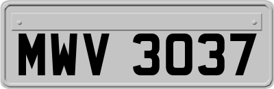 MWV3037