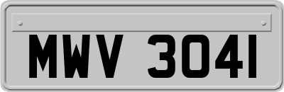 MWV3041