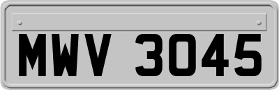 MWV3045