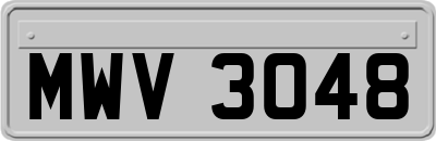 MWV3048