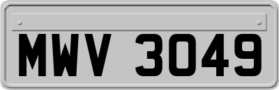 MWV3049