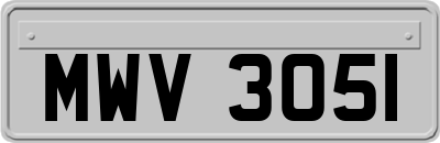 MWV3051