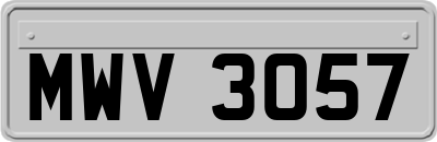 MWV3057