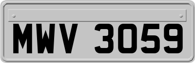 MWV3059