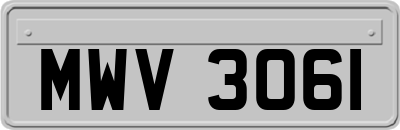 MWV3061