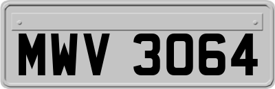 MWV3064