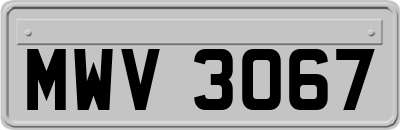 MWV3067
