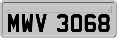 MWV3068