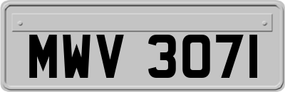 MWV3071