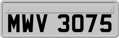 MWV3075