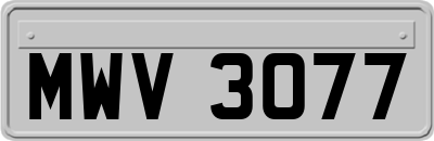 MWV3077